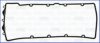 BMW 11122248372 Gasket, cylinder head cover